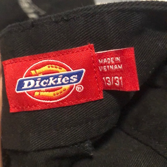 Dickies Work Pant - Picture 3 of 3